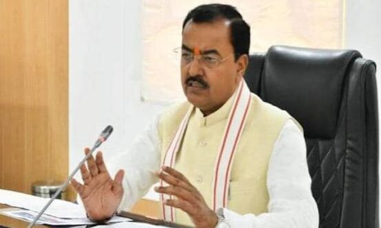 निर्माण कार्यों में पारदर्शिता लाने हेतु लोक निर्माण विभाग में की गयी अनूठी पहल