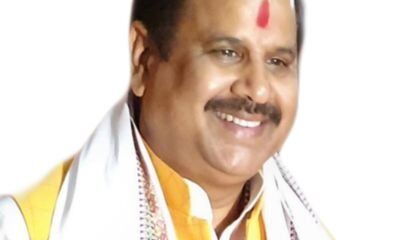 मंत्री डा0 महेन्द्र सिंह ने की ग्रेटर शारदा सहायक समादेश परियोजना की समीक्षा