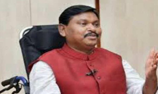 वन-धन योजना को पूरी जवाबदेही के साथ लागू करने का आग्रह