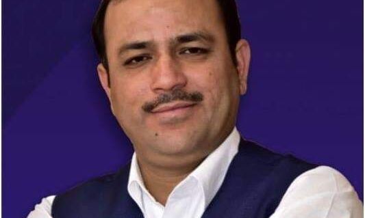 मायावती ने दानिश अली को संसदीय दल के नेता के पद से हटाया