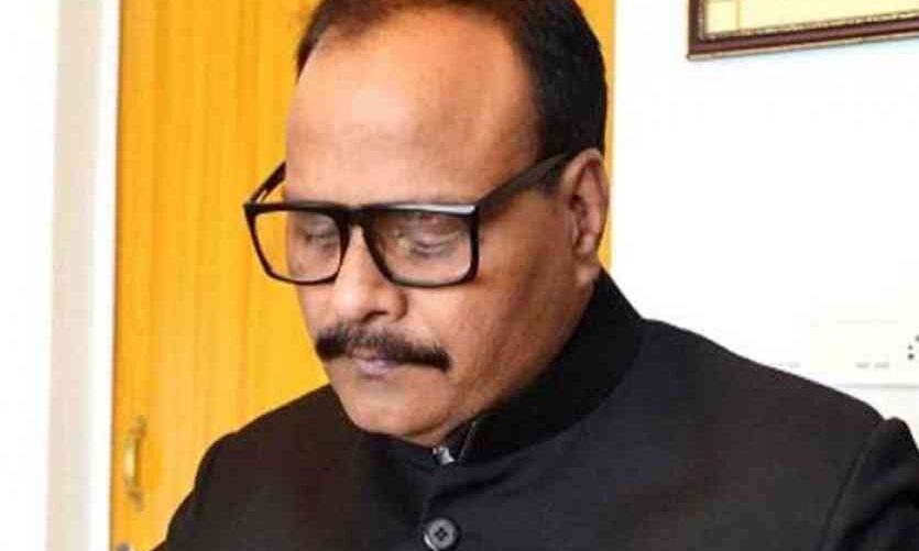 जैव ऊर्जा आधारित 11 परियोजनाओं में होगा 2464 करोड़ रूपये का निवेश