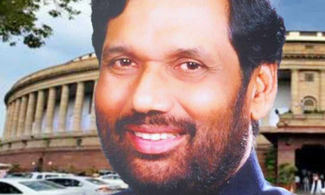 उपभोक्‍ता संरक्षण विधेयक, 2019 लोकसभा में पारित