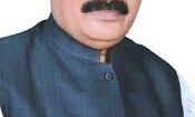 ड्रिप एवं स्प्रिंकलर सिंचाई पद्धति हेतु देश की 68 निर्माता फर्म अनुबंधित