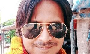 विवादित गाने को लेकर सिंगर वरुण बहार गिरफ्तार
