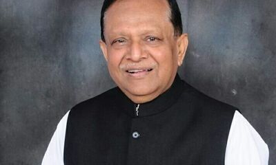 अधिकारी टीम भावना से ग्राम्य विकास विभाग की योजनाओं को करें लागू