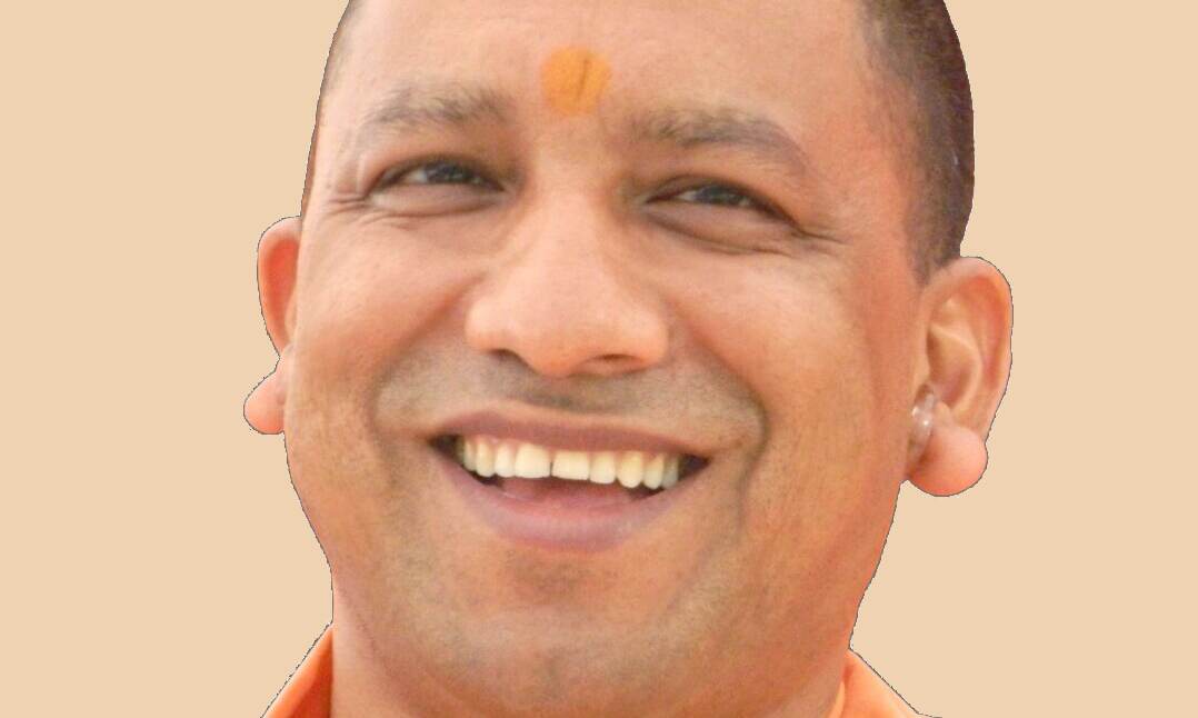 विश्वकर्मा श्रम सम्मान योजनान्तर्गत प्रशिक्षित होकर परम्परागत कारीगर हो रहे हैं आत्मनिर्भर