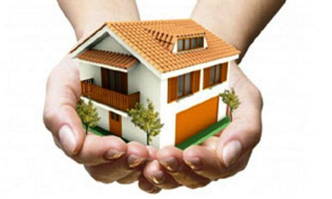 मुख्यमंत्री आवास योजना-ग्रामीण के तहत 34017 लाभार्थियों को मिलेगा मकान