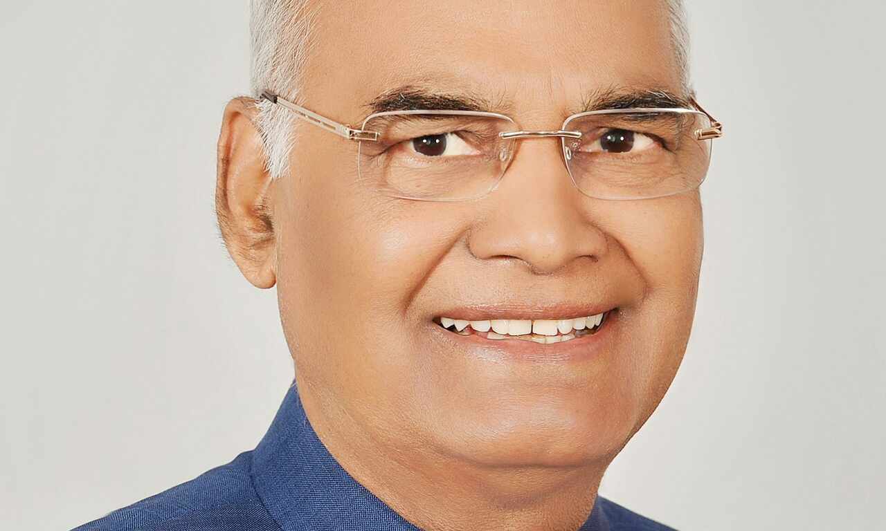 राष्ट्रपति की मंजूरी के बाद तीन तलाक बिल क़ानून बना
