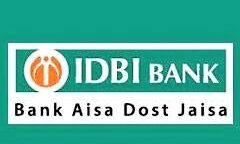 केंद्रीय मंत्रिमंडल ने IDBI Bank में 4,557 करोड़ रुपये की पूंजी प्रदान करने की मंजूरी दी