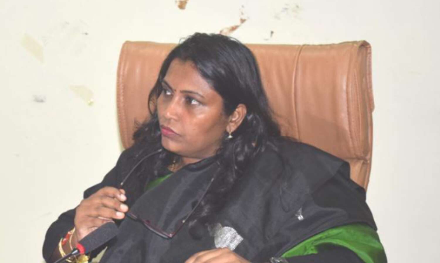 पेंशन दिवस/अदालत 27 अगस्त को जिला पंचायत सभागार में आयोजित की जायेगी : जिलाधिकारी