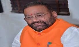 लोक कल्याणकारी राज्य की स्थापना के लिए पिछड़ों व उपेक्षितों के हितों का संवर्धन जरूरी