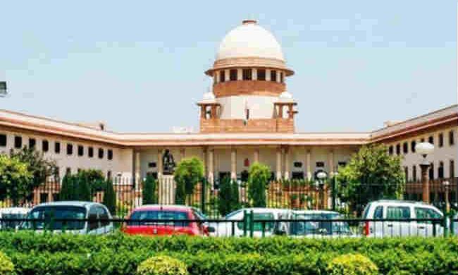 गोरक्षा के नाम पर हिंसा करने वालो पर हो कार्रवाई  :सुप्रीम कोर्ट