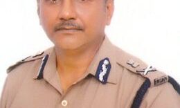 एडीजीपी लॉ एंड ऑर्डर आनंद कुमार के 50 डेज एक्टिव मोड़ में यूपी पुलिस