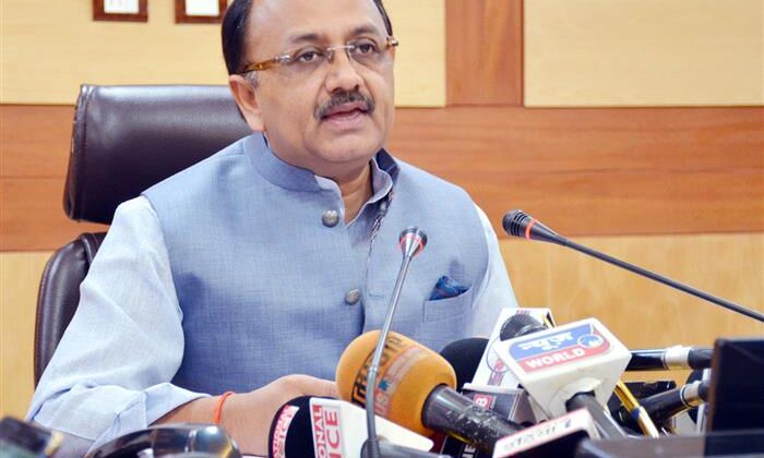 उत्तर प्रदेश में खोले जायेंगे 20 नए सैमसंग स्मार्ट हेल्थकेयर सेंटर्स