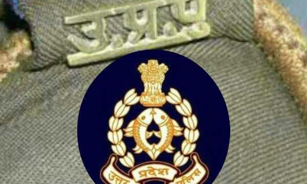 पुलिस महानिदेशक ओपी सिंह स्वतंत्रता दिवस पर प्रदेश के 256 पुलिस अधिकारियों व पुलिसकर्मियों को प्लेटिनम, गोल्ड व सिल्वर पदक से करेंगे सम्मानित