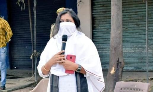 डीएम ने दी राहत ,मुज़फ्फरनगर में 3 घंटे खुलेंगी यह दुकाने