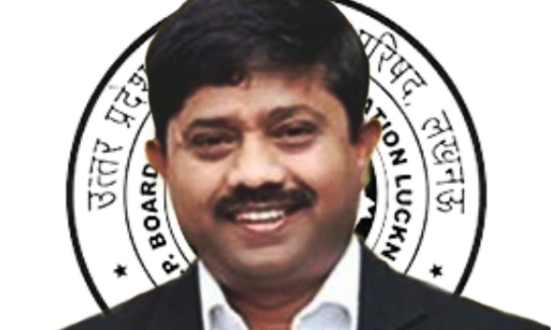 मदरसा शिक्षा परिषद की परीक्षाओं में सम्मिलित होने वाले विद्यार्थियों को शुभकामनाएं : नन्दी