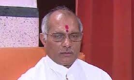 धर्मपाल सिंह ने मेडिकल कालेज प्रांगण में वृक्षारोपण कर, वृक्षारोपण अभियान का किया शुभारम्भ