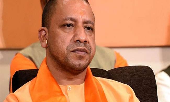 मुख्यमंत्री ने वर्ष 2019-20 के केंद्र सरकार के आम बजट का स्वागत किया