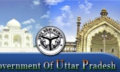 सार्वजनिक निजी  सम्पतियों की क्षतिपूर्ति हेतु लगभग 498 व्यक्तियों को किया गया चिन्हित