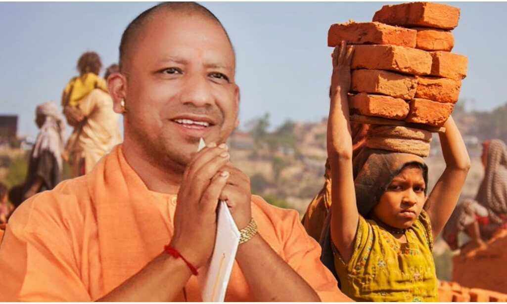मुख्यमंत्री ने बाल श्रम से मुक्ति के लिए जनप्रतिनिधियों से मांगा सहयोग