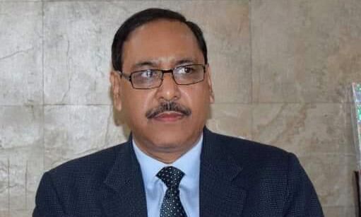 मुजफ्फरनगर में 13607 लाभार्थियों को दिव्यांग पेंशन से किया जा रहा लाभान्वित : जिलाधिकारी अजय शंकर पाण्डेय