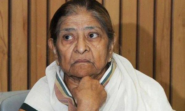 जाकिया जाफरी की याचिका खारिज मोदी की क्लीन चिट रहेगी बरकरार