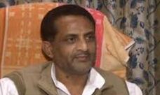 सूचना आयुक्त का फैसला