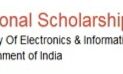 National Scholarship Portal पर  शिक्षण संस्थानों की पंजीकरण/सत्यापन की तिथि बढ़ाई गई