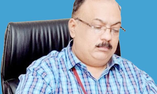 पेराई सत्र 2019-20 हेतु मुरादाबाद परिक्षेत्र की गन्ना सुरक्षण बैठक सम्पन्न