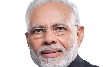 प्रधानमंत्री ने कोरोनावायरस से निपटने की तैयारी का जायजा लिया प्रधानमंत्री ने कोरोनावायरस से निपटने की तैयारी का जायजा लिया