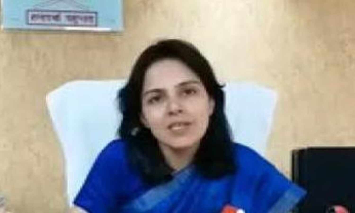 अब पंजीकृत वाहनों पर ही उपखनिजों का परिवहन मान्य होगा