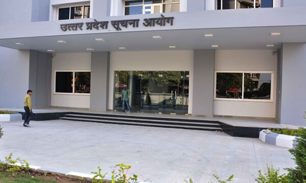 सूचना आयोग ने पुराने मामले में दिया जनसूचना अधिकारी से अर्थदण्ड़ की वसूली करने का आदेश