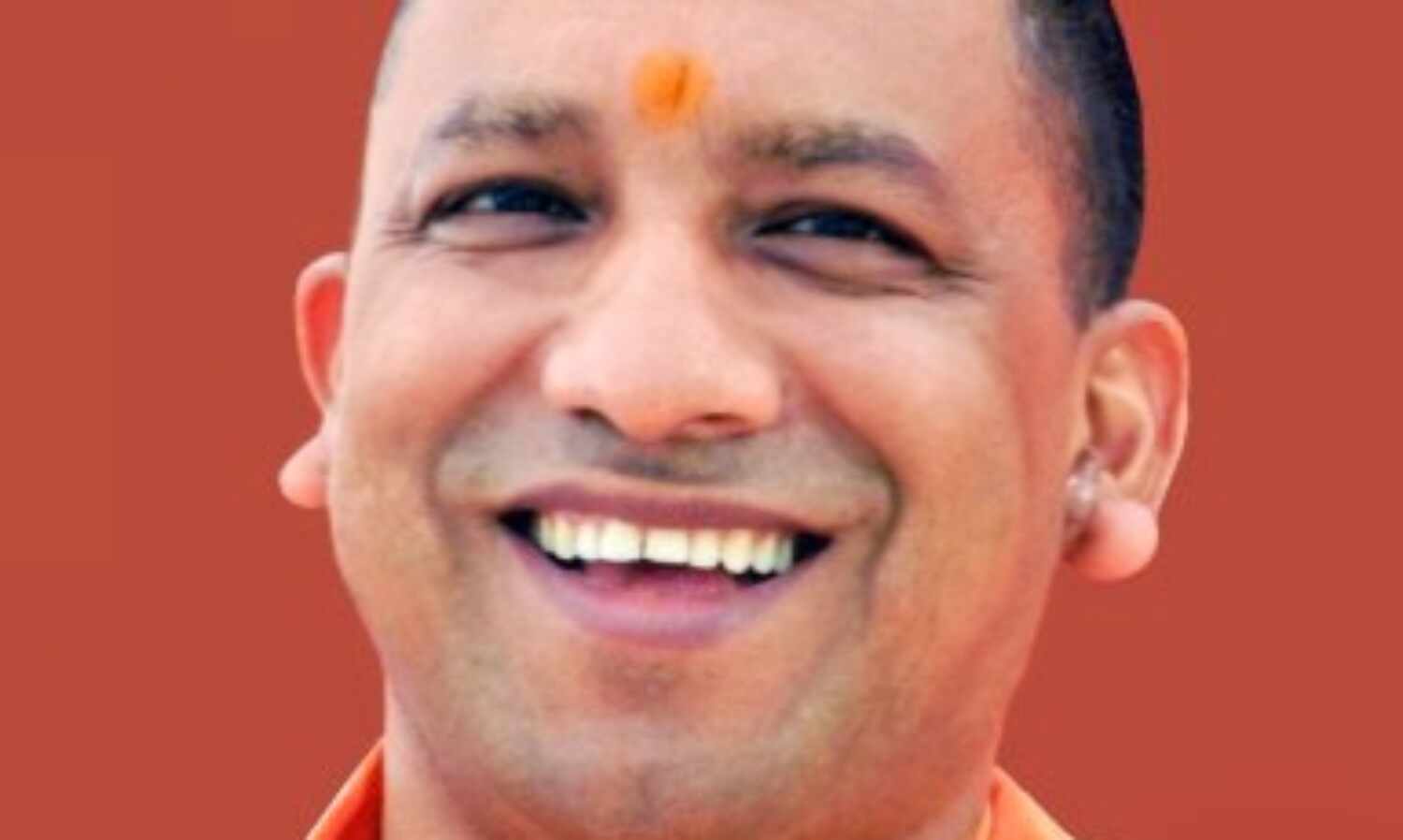 केन्द्र और प्रदेश की सरकार हर नागरिक की सरकार है : योगी आदित्यनाथ