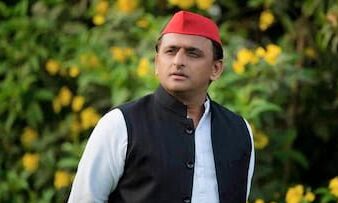 गन्ना किसान, धान किसान और आलू उत्पादक सब परेशान : अखिलेश यादव
