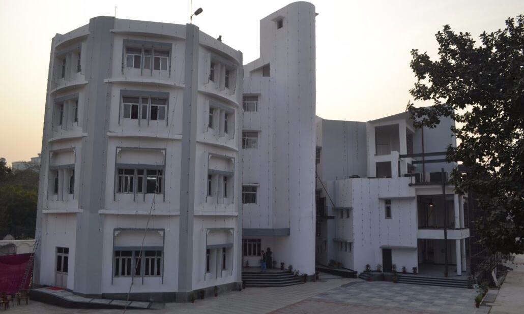 आल इण्डिया कैफी आजमी अकादमी की द्वितीय किश्त मंजूर