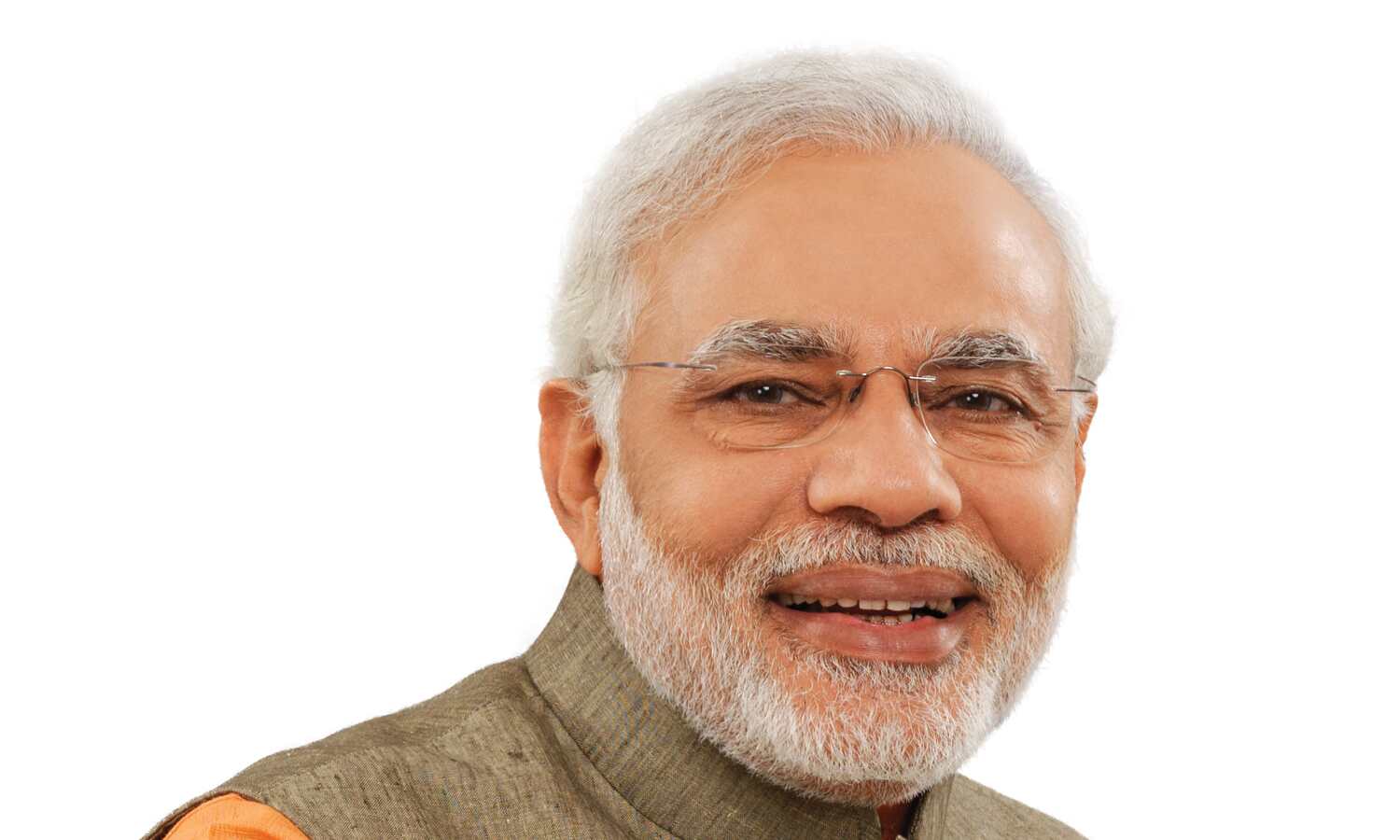 हिमालय जैसे विराट व्यक्तित्व के धनी हैं प्रधानमंत्री नरेंद्र मोदी
