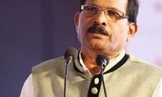 सफदरजंग अस्पताल में यूनानी चिकित्सा केंद्र का कल किया जायेगा उद्घाटन