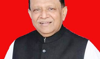 मनरेगा के तहत प्रदेश के 11 मण्डलों में लोकपाल नियुक्त