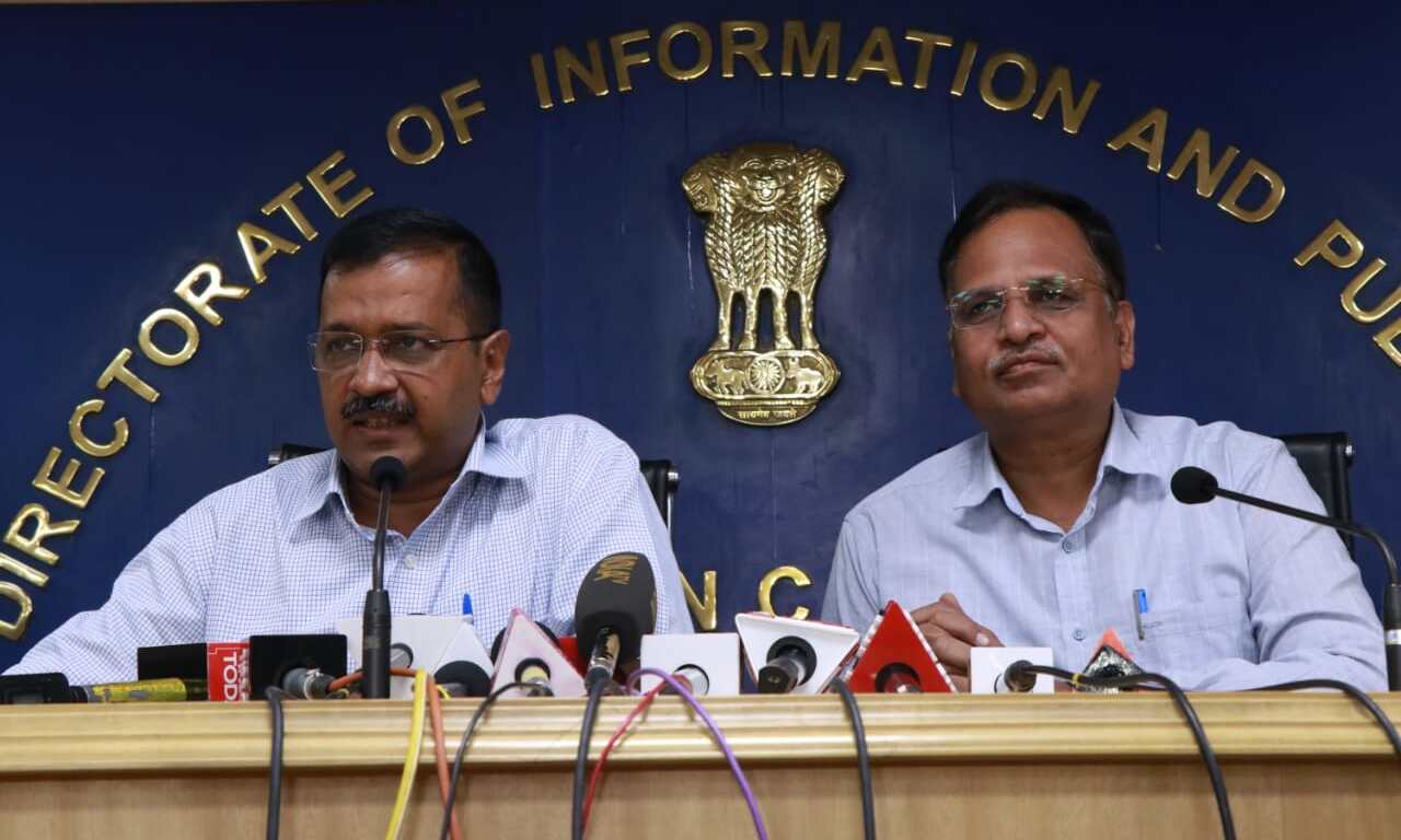 दुनिया में पहली बार लाखों किरायेदारों को दो सौ यूनिट तक मुफ्त बिजली मिलेगी