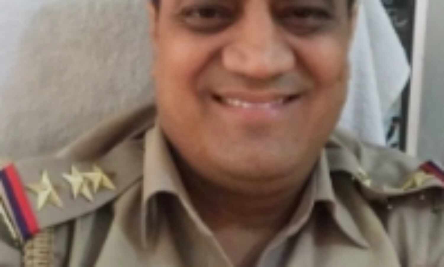 कोतवाली की 6 मर्डर मिस्ट्री-कपरवान का कातिलों पर शिकंजा
