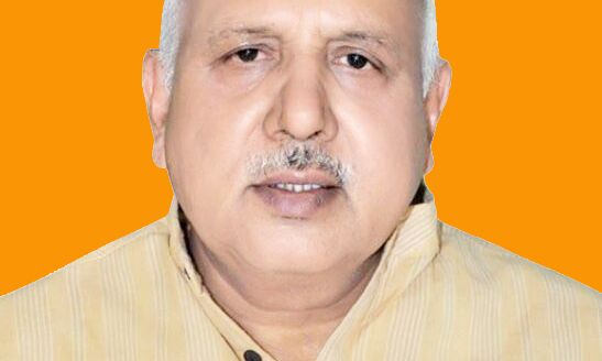छूटे हुये 8.48 लाख पात्र एवं लाभार्थी किसानों का 3730.04 करोड़ रूपये का कर्ज माफ