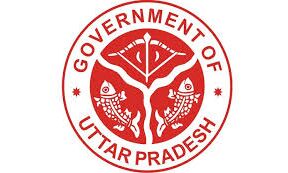 राज्य खाद्य आयोग के सदस्य द्वारा जनपद उन्नाव में खाद्यान्न गोदाम और प्राथमिक विद्यालय का औचक निरीक्षण