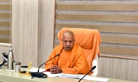 छात्रा की मृत्यु के प्रकरण में एसपी अजय शंकर राय को हटा कर विभागीय कार्यवाही के निर्देश