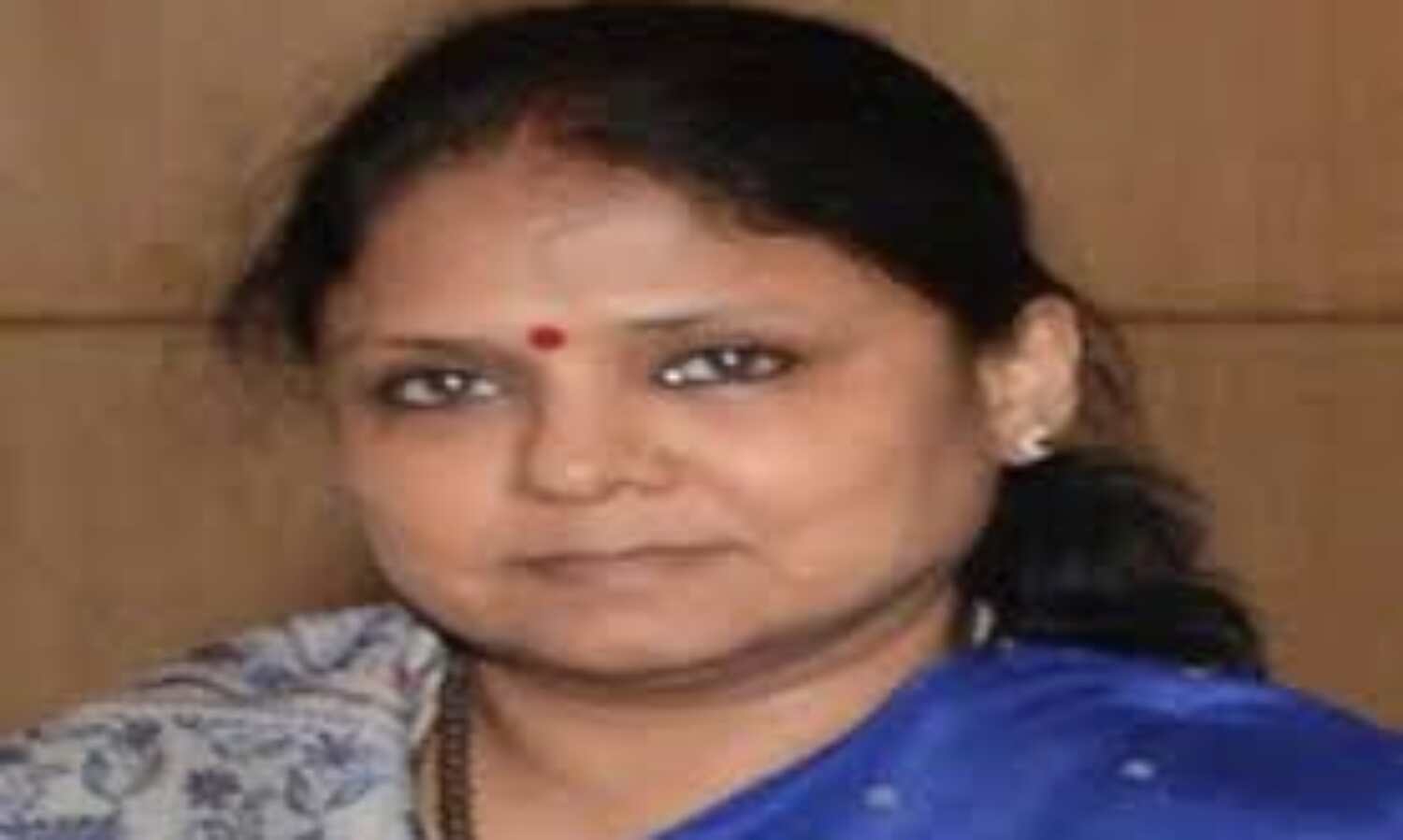 राज्य सरकार ने कृषि फसलों की क्षति हेतु भारत सरकार को भेजा प्रस्ताव