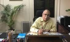 आबकारी विभाग ने दर्ज किये  171 मुकदमें - जब्त की 4,838 ली0 अवैध मदिरा
