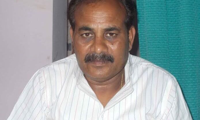 22 करोड़ पौधरोपण लक्ष्य की प्राप्ति हेतु जनसहभागिता जरूरी - दारा सिंह चौहान