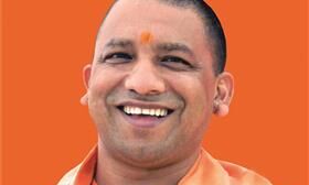 मुख्यमंत्री ने नागर विमानन प्रोत्साहन नीति-2017 की प्रगति की समीक्षा की