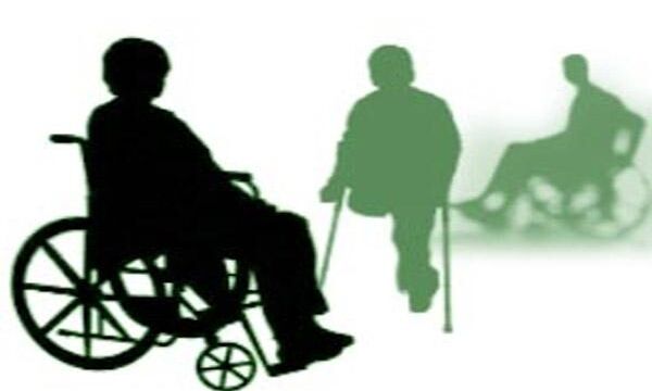 46 जनपदों के 18,82,970 दिव्यांगजनों को मिलेगा लाभ
