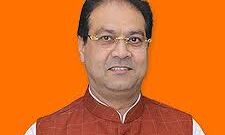 हज यात्रियों की सुविधा के लिए हज हाउस 24 घण्टे खुला रहेगा